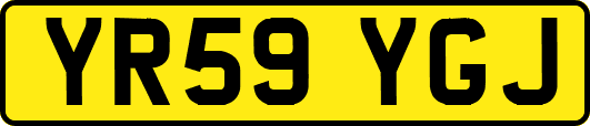 YR59YGJ