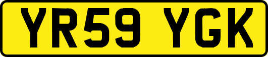 YR59YGK