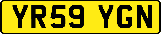 YR59YGN