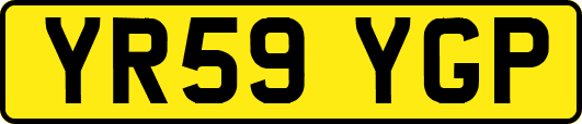 YR59YGP