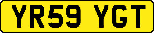 YR59YGT