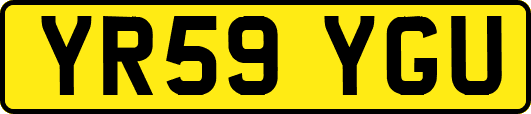YR59YGU