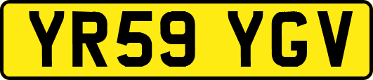 YR59YGV
