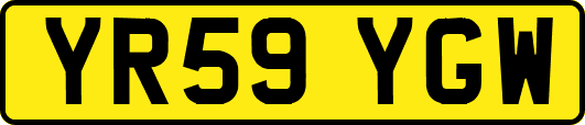 YR59YGW