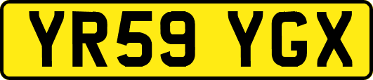 YR59YGX