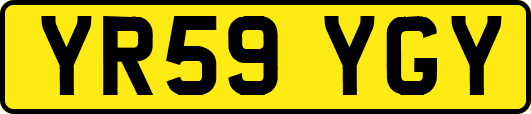 YR59YGY