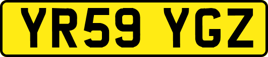 YR59YGZ