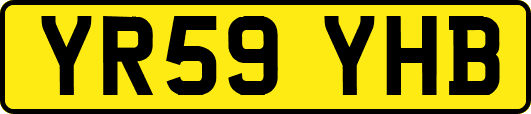 YR59YHB