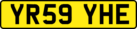 YR59YHE