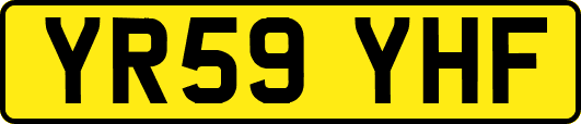 YR59YHF