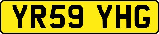 YR59YHG