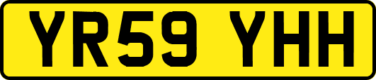 YR59YHH