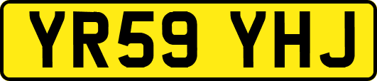 YR59YHJ