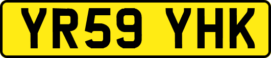 YR59YHK