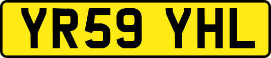 YR59YHL