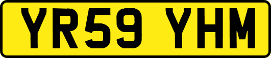 YR59YHM