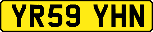 YR59YHN