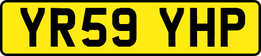 YR59YHP