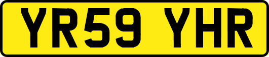 YR59YHR