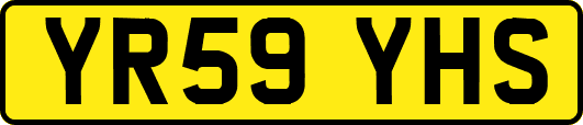 YR59YHS