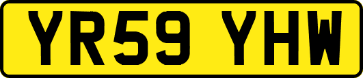 YR59YHW