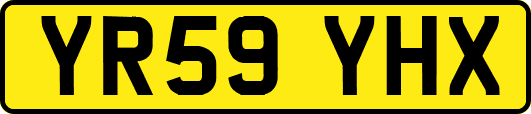 YR59YHX