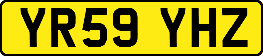 YR59YHZ