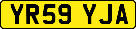 YR59YJA