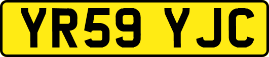 YR59YJC