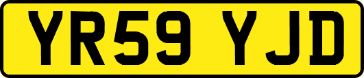YR59YJD