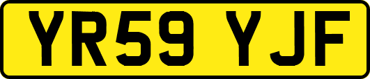 YR59YJF