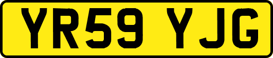 YR59YJG