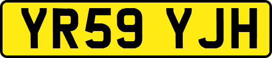 YR59YJH