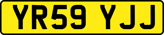 YR59YJJ