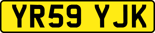 YR59YJK