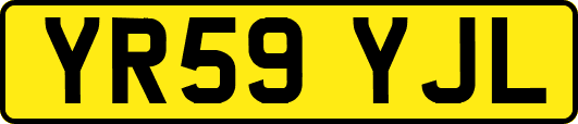 YR59YJL