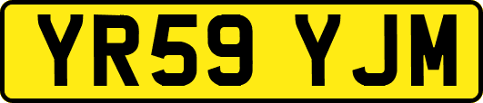 YR59YJM