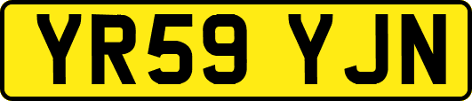 YR59YJN