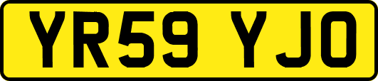 YR59YJO