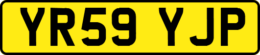 YR59YJP