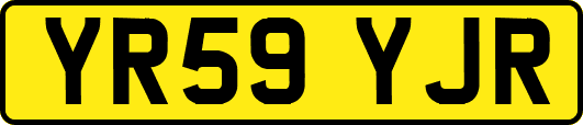 YR59YJR