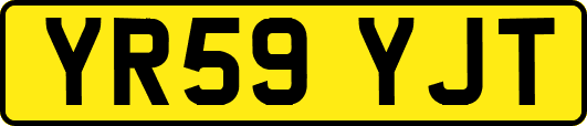 YR59YJT