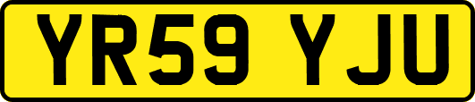 YR59YJU