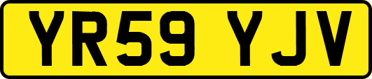 YR59YJV
