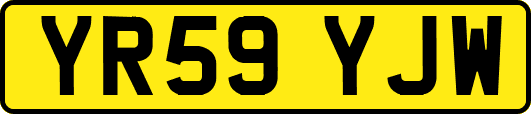 YR59YJW