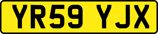 YR59YJX