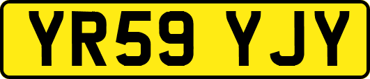 YR59YJY