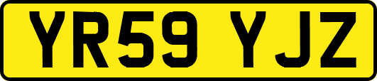 YR59YJZ