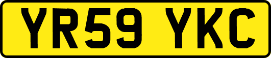 YR59YKC