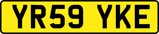 YR59YKE
